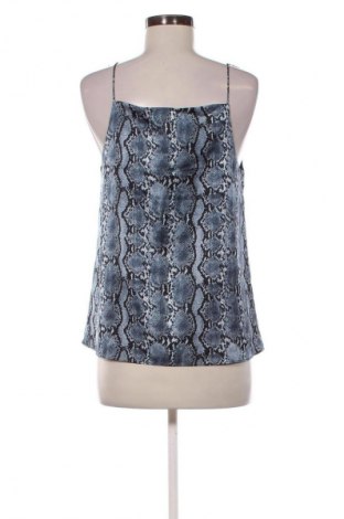 Dámsky top  H&M, Veľkosť M, Farba Viacfarebná, Cena  8,95 €