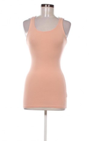 Damentop H&M, Größe S, Farbe Rosa, Preis € 4,99