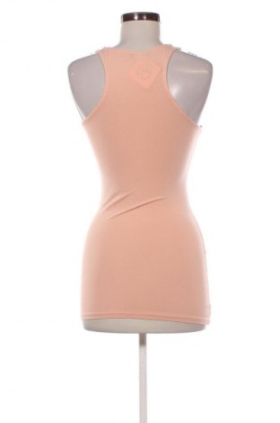 Damentop H&M, Größe S, Farbe Rosa, Preis € 4,99