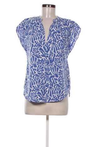 Dámsky top  H&M, Veľkosť XS, Farba Viacfarebná, Cena  4,95 €