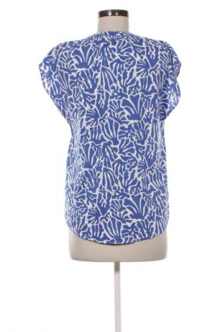 Dámsky top  H&M, Veľkosť XS, Farba Viacfarebná, Cena  4,95 €