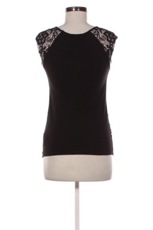 Dámsky top  H&M, Veľkosť S, Farba Čierna, Cena  4,95 €