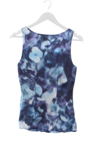 Női top H&M, Méret XS, Szín Sokszínű, Ár 2 133 Ft