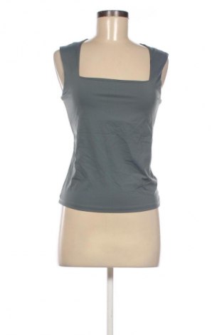 Dámský top H&M, Velikost S, Barva Šedá, Cena  367,00 Kč