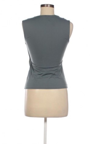 Dámský top H&M, Velikost S, Barva Šedá, Cena  367,00 Kč