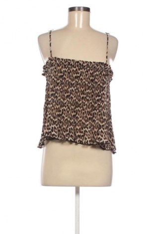 Dámský top H&M, Velikost S, Barva Vícebarevné, Cena  119,00 Kč