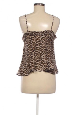 Dámský top H&M, Velikost S, Barva Vícebarevné, Cena  119,00 Kč