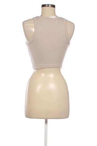 Dámský top H&M, Velikost S, Barva Béžová, Cena  139,00 Kč