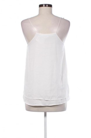 Dámský top H&M, Velikost S, Barva Bílá, Cena  129,00 Kč