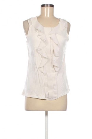 Dámský top H&M, Velikost L, Barva Bílá, Cena  199,00 Kč