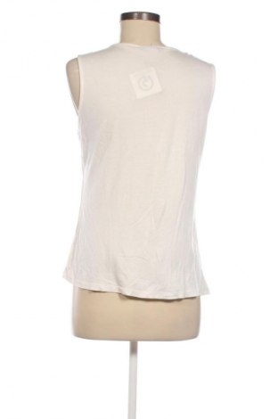 Dámský top H&M, Velikost L, Barva Bílá, Cena  199,00 Kč