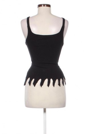 Dámský top H&M, Velikost XS, Barva Černá, Cena  149,00 Kč