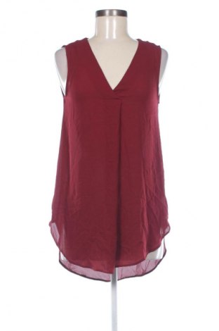 Dámsky top  H&M, Veľkosť S, Farba Červená, Cena  4,95 €