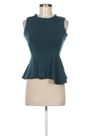 Dámsky top  H&M, Veľkosť M, Farba Zelená, Cena  10,95 €