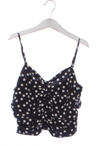 Dámsky top  H&M, Veľkosť XS, Farba Viacfarebná, Cena  10,95 €