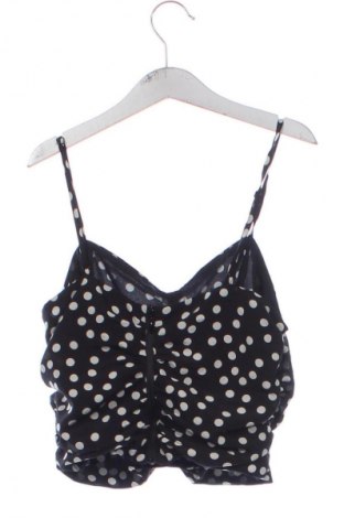 Dámsky top  H&M, Veľkosť XS, Farba Viacfarebná, Cena  10,95 €