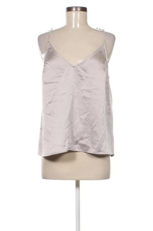 Dámský top H&M, Velikost M, Barva Béžová, Cena  319,00 Kč