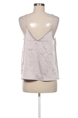 Dámský top H&M, Velikost M, Barva Béžová, Cena  319,00 Kč