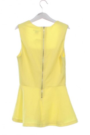 Dámsky top  H&M, Veľkosť XS, Farba Žltá, Cena  6,95 €