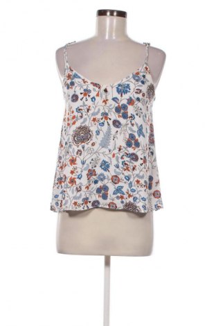 Dámsky top  H&M, Veľkosť XS, Farba Viacfarebná, Cena  4,95 €