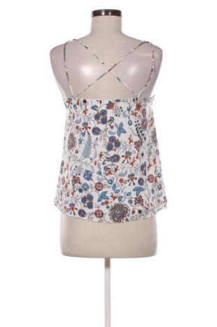 Dámsky top  H&M, Veľkosť XS, Farba Viacfarebná, Cena  4,95 €