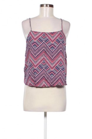 Damentop H&M, Größe M, Farbe Mehrfarbig, Preis € 5,99