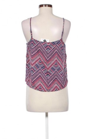 Damentop H&M, Größe M, Farbe Mehrfarbig, Preis € 5,99