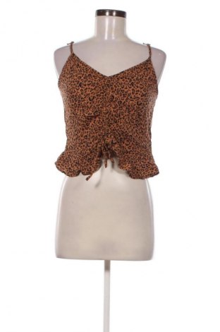 Dámsky top  H&M, Veľkosť M, Farba Viacfarebná, Cena  6,95 €