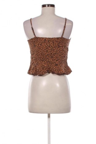 Dámsky top  H&M, Veľkosť M, Farba Viacfarebná, Cena  6,95 €