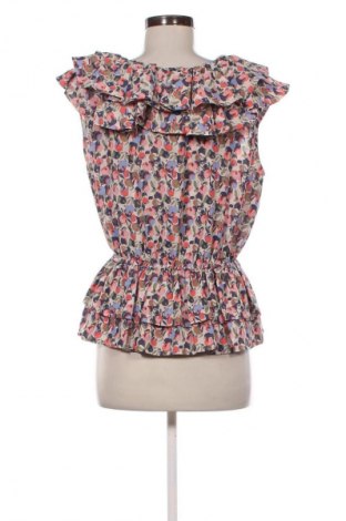 Dámsky top  H&M, Veľkosť L, Farba Viacfarebná, Cena  6,95 €