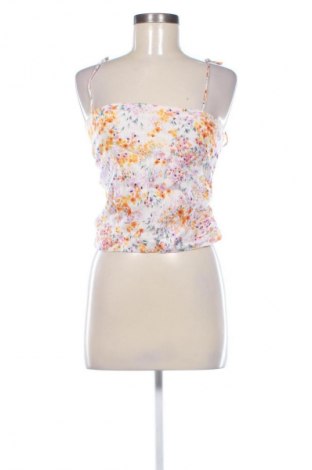 Dámsky top  H&M, Veľkosť M, Farba Viacfarebná, Cena  6,95 €