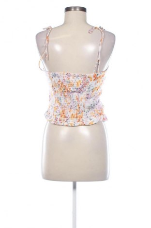 Dámsky top  H&M, Veľkosť M, Farba Viacfarebná, Cena  6,95 €