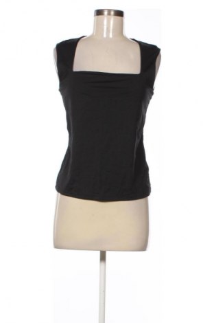 Dámsky top  H&M, Veľkosť M, Farba Čierna, Cena  8,95 €