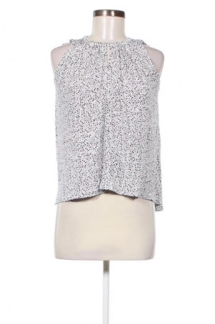 Dámsky top  H&M, Veľkosť XS, Farba Viacfarebná, Cena  6,95 €