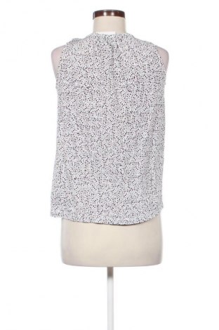 Dámsky top  H&M, Veľkosť XS, Farba Viacfarebná, Cena  6,95 €