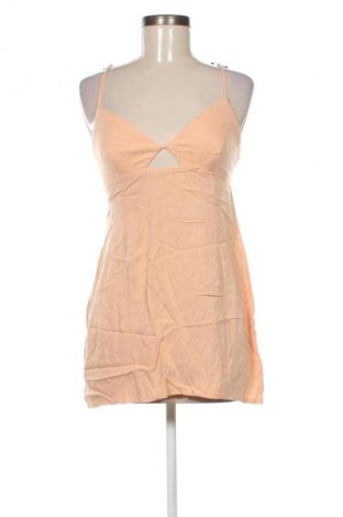 Dámsky top  H&M, Veľkosť S, Farba Oranžová, Cena  4,95 €