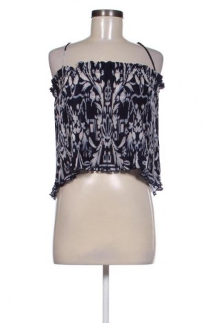 Dámský top H&M, Velikost S, Barva Vícebarevné, Cena  119,00 Kč