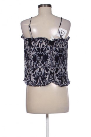 Dámský top H&M, Velikost S, Barva Vícebarevné, Cena  119,00 Kč