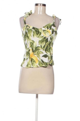 Dámský top H&M, Velikost XL, Barva Vícebarevné, Cena  229,00 Kč