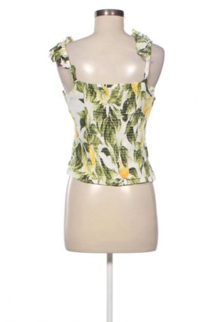 Dámský top H&M, Velikost XL, Barva Vícebarevné, Cena  229,00 Kč