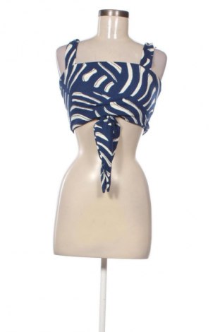 Dámský top H&M, Velikost S, Barva Vícebarevné, Cena  129,00 Kč