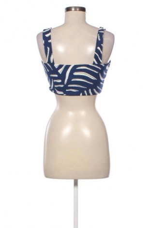 Dámský top H&M, Velikost S, Barva Vícebarevné, Cena  129,00 Kč