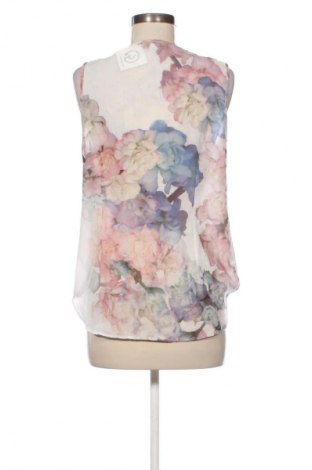 Damski top H&M, Rozmiar M, Kolor Kolorowy, Cena 41,99 zł