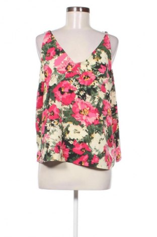 Dámský top H&M, Velikost L, Barva Vícebarevné, Cena  219,00 Kč