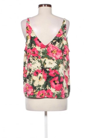 Dámský top H&M, Velikost L, Barva Vícebarevné, Cena  219,00 Kč