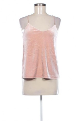 Dámský top H&M, Velikost S, Barva Růžová, Cena  149,00 Kč