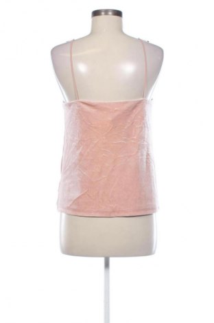 Dámský top H&M, Velikost S, Barva Růžová, Cena  149,00 Kč