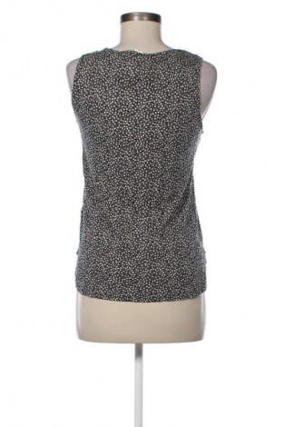 Dámsky top  H&M, Veľkosť S, Farba Viacfarebná, Cena  5,95 €