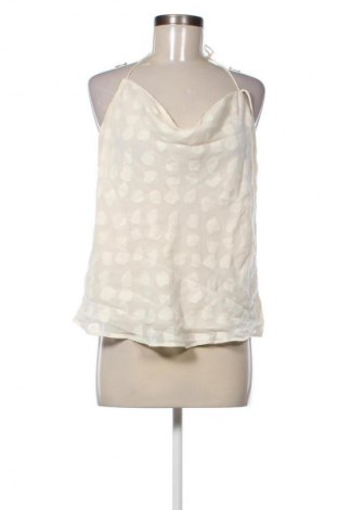 Dámsky top  H&M, Veľkosť M, Farba Kremová, Cena  8,95 €