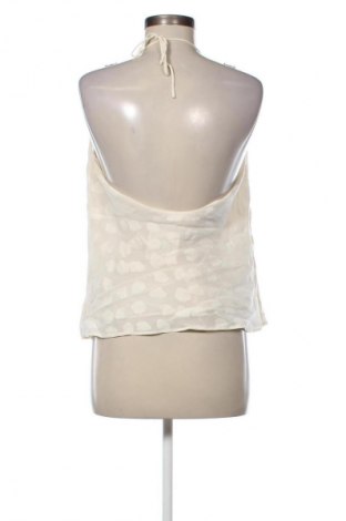 Dámsky top  H&M, Veľkosť M, Farba Kremová, Cena  8,95 €